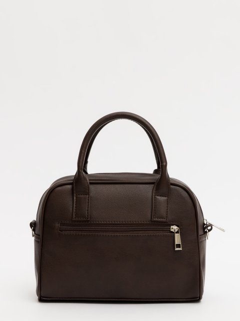 1490 910 12 Сумка женская. Вид 3.