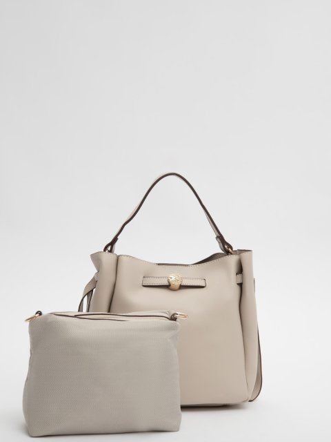 8834 86 Сумка женская. Вид 2.