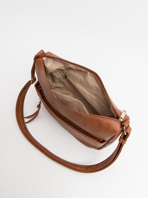 1570 860 22 Сумка женская. Вид 10.