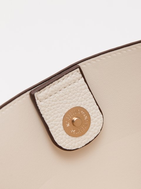 9817 15 Сумка женская. Вид 6.