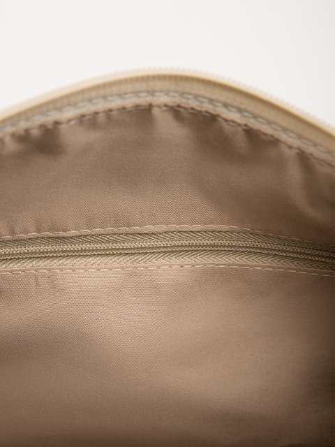 1578 909 15 Сумка женская. Вид 10.