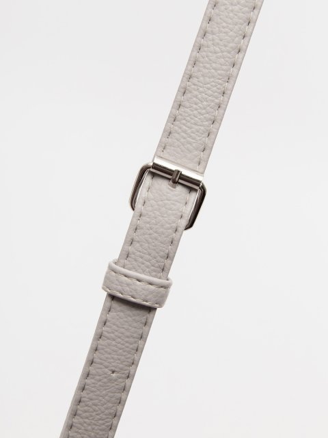 1584 103 54 Сумка женская. Вид 10.