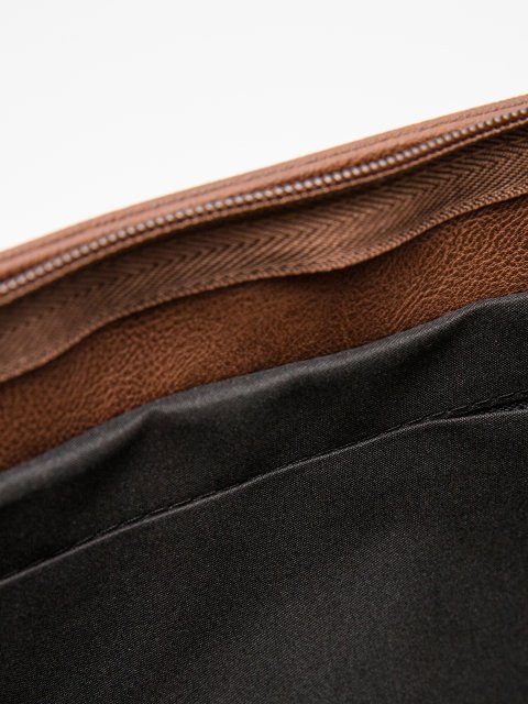 1576 815 02 Сумка женская. Вид 11.