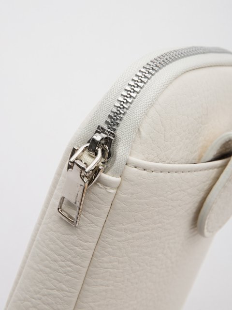 168N 10 Сумка женская. Вид 5.