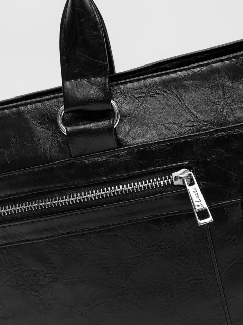 355 048 01 Сумка. Вид 6.