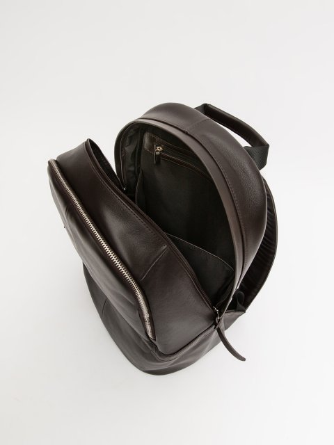 0084 10 12 Сумка мужская. Вид 8.