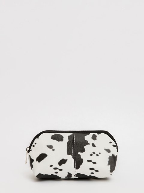 033К 101 510 Косметичка. Вид 2.