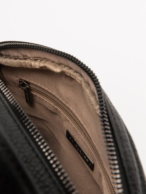 7203СМ 01 Сумка Женская. Вид 6.