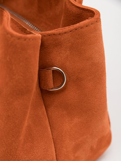 AY0029 99 21 Сумка женская. Вид 6.