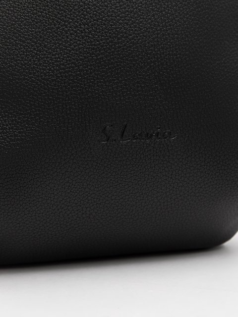 1538 92 01 Сумка женская. Вид 8.