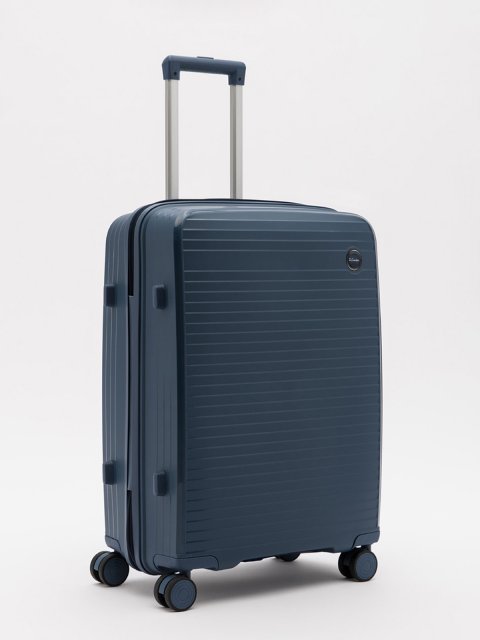 166 81 24" Чемодан.