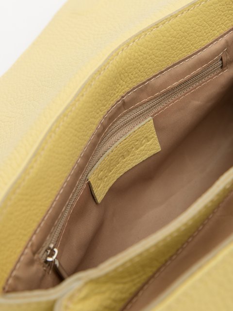 00143 12 55 Сумка женская. Вид 9.