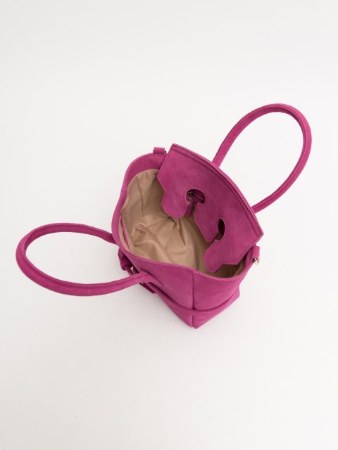 AY0033 99 08 Сумка женская. Вид 12.