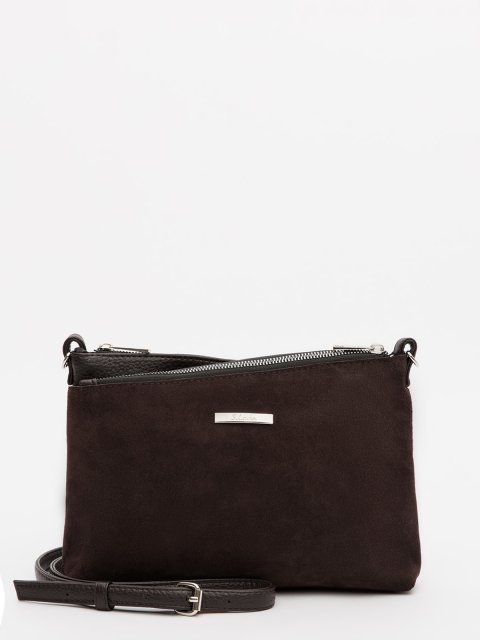 798 99 12 Сумка женская.