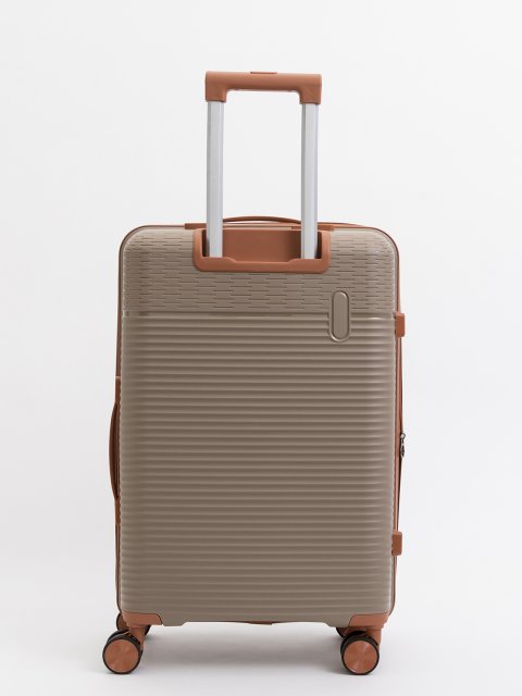 012 52 24" Чемодан. Вид 3.