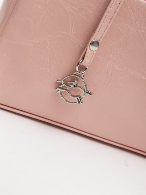 1584 048 42 Сумка женская. Вид 6.