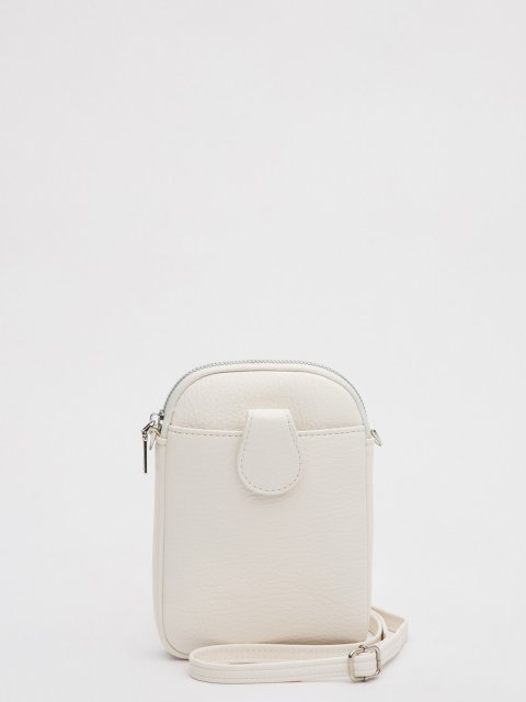 168N 10 Сумка женская. Вид 2.