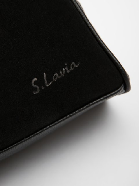 1479 99 01/2710 01 Сумка женская. Вид 7.