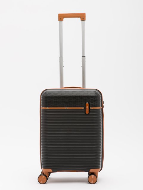 8012 01 20" Чемодан. Вид 5.