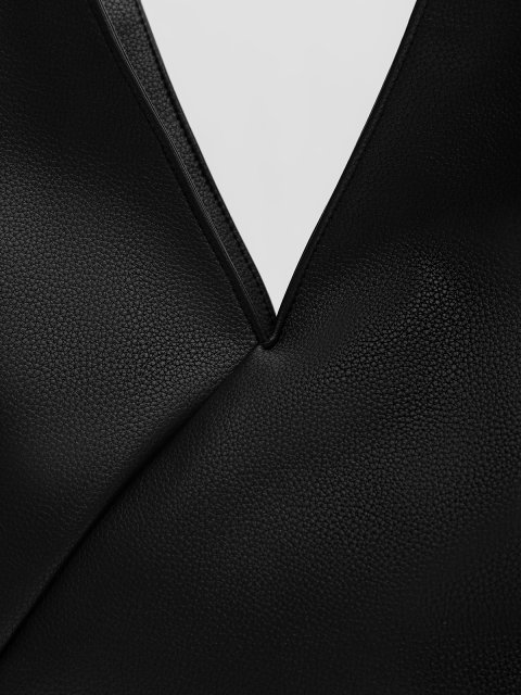 1587 92 01 Сумка женская. Вид 4.