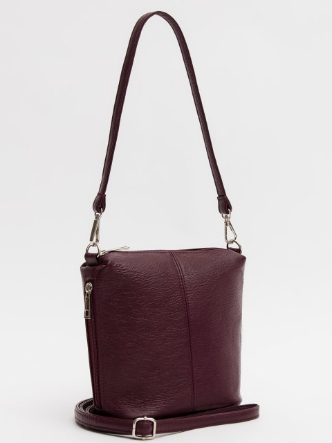 367 931 03 Сумка женская.