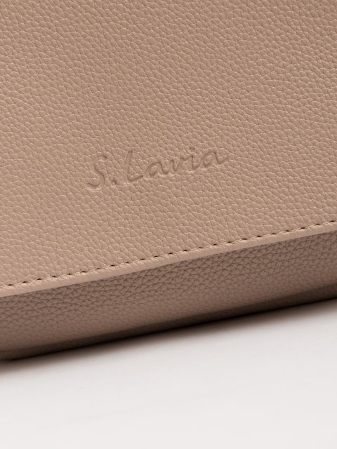 1458 93 25 Сумка женская. Вид 7.