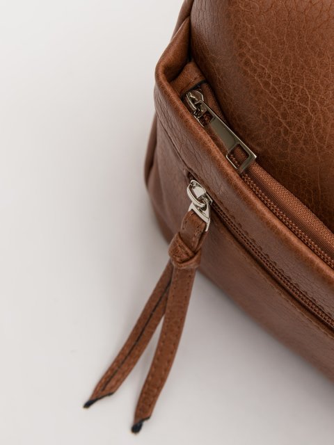 1570 860 22 Сумка женская. Вид 6.