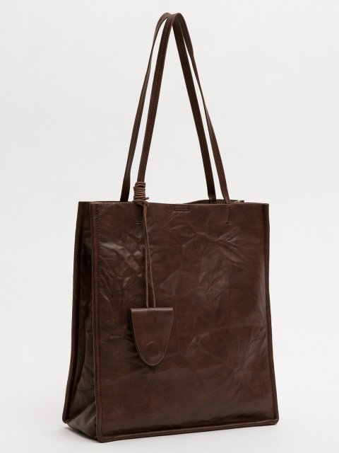 801-29 02 Сумка женская.