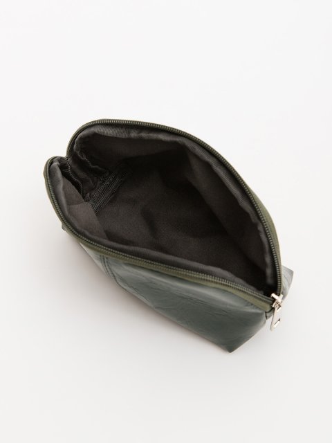 033К 048 35 Косметичка. Вид 4.