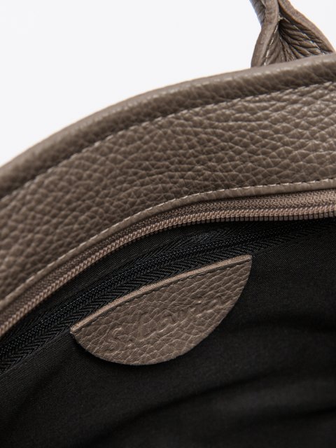 00158 12 52 Сумка женская. Вид 11.