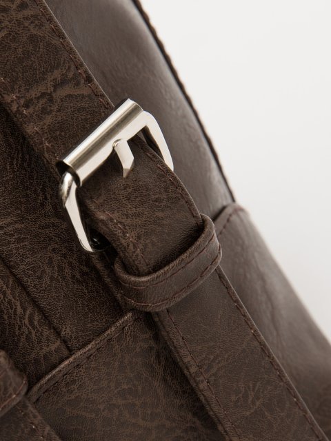 1546 512 02 Сумка женская. Вид 8.