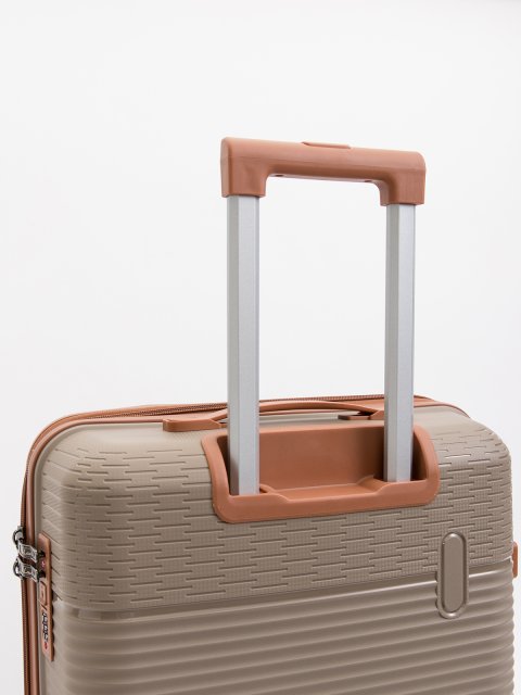 8012 52 20" Чемодан. Вид 8.