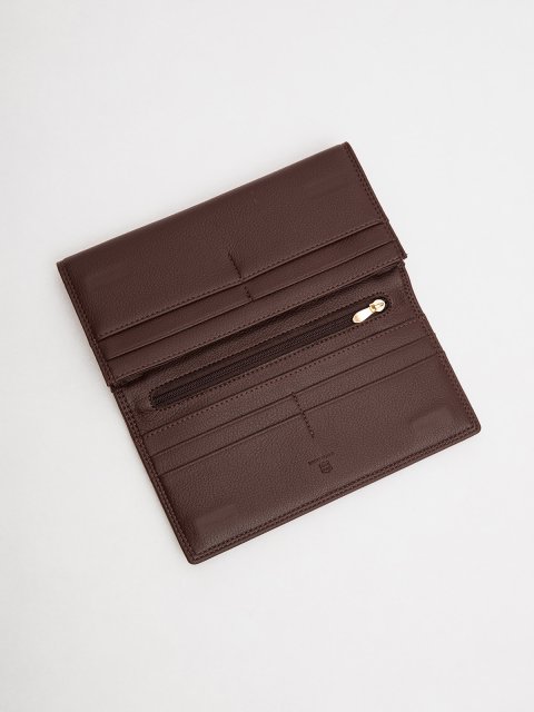 516-364/1 02 Портмоне женский. Вид 3.