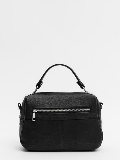 1500 92 01 Сумка женская. Вид 2.