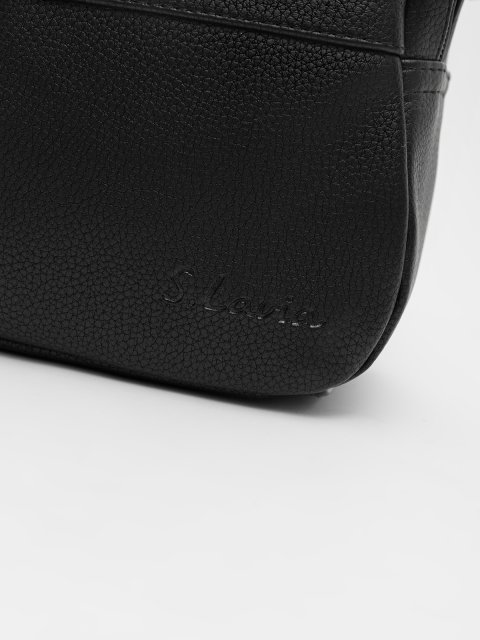 1500 92 01 Сумка женская. Вид 7.