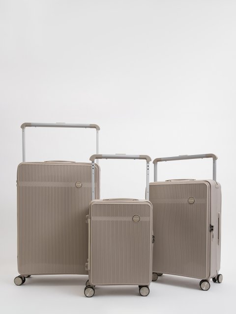 8085 20 28" Чемодан. Вид 4.