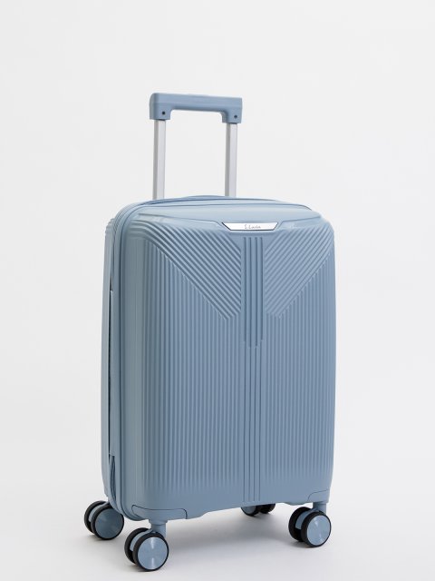 8052 85 20" Чемодан.