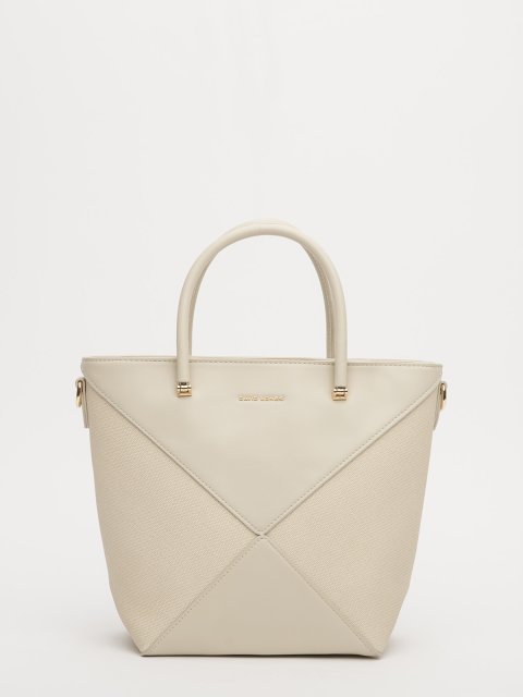 7534СМ 20 Сумка Женская. Вид 2.