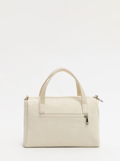 1562 213 55 Сумка женская. Вид 3.