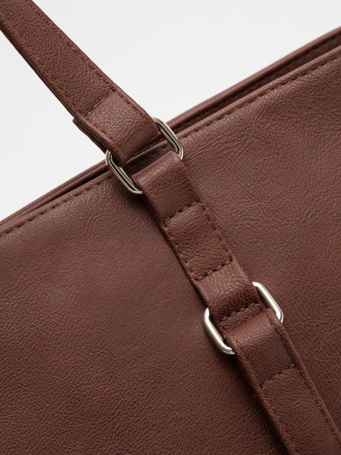 1576 815 02 Сумка женская. Вид 5.