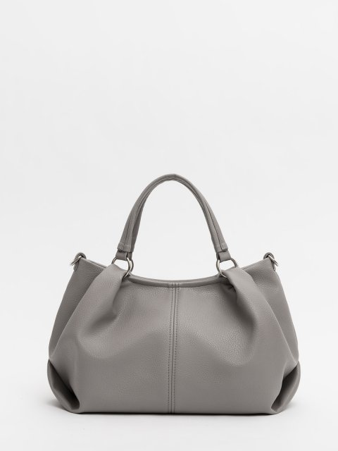 1581 92 05 Сумка женская. Вид 3.