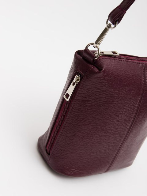 367 931 03 Сумка женская. Вид 5.