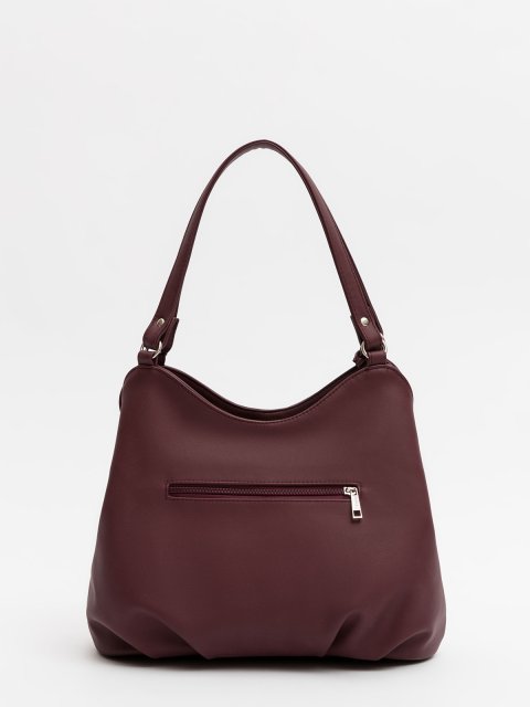 1512 881 03 Сумка женская. Вид 3.