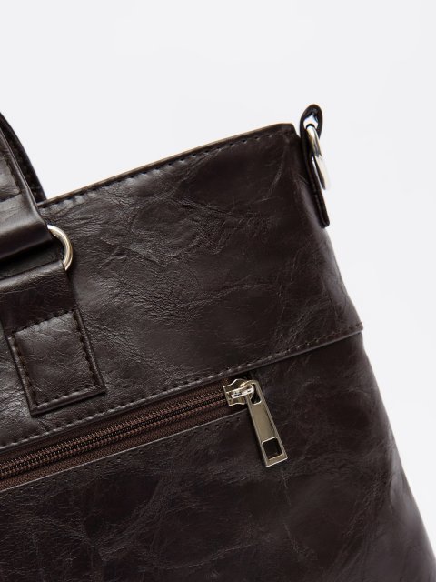 355 048 12 Сумка. Вид 4.