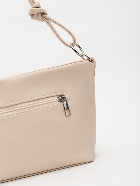 1608 96 20 Сумка женская. Вид 4.