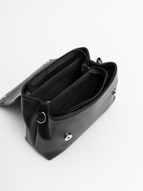 1498.1 103 01 Сумка женская. Вид 10.