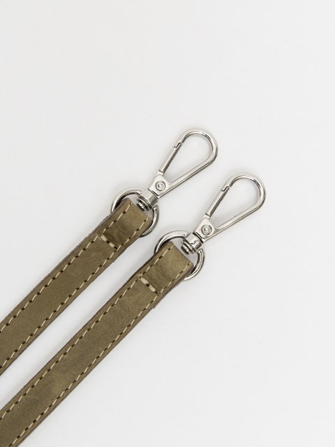 AY0028 19 77 Сумка женская. Вид 8.