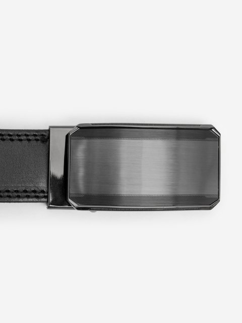 352AMB 01 Ремень мужской. Вид 2.