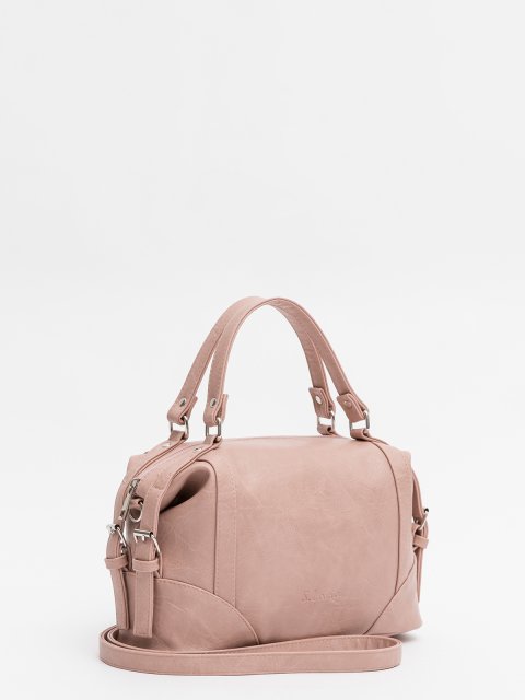 1593 512 42 Сумка женская.