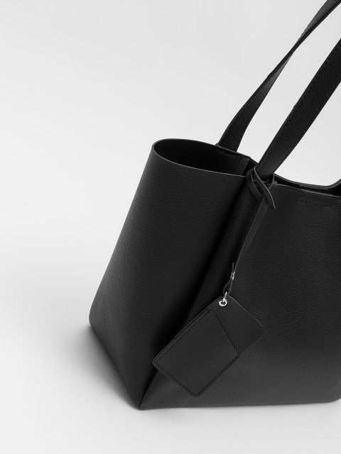 1558 89 01 Сумка женская. Вид 6.